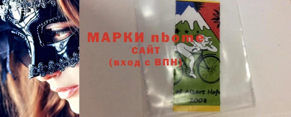 сатива Балахна