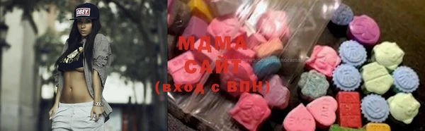 дурь Баксан
